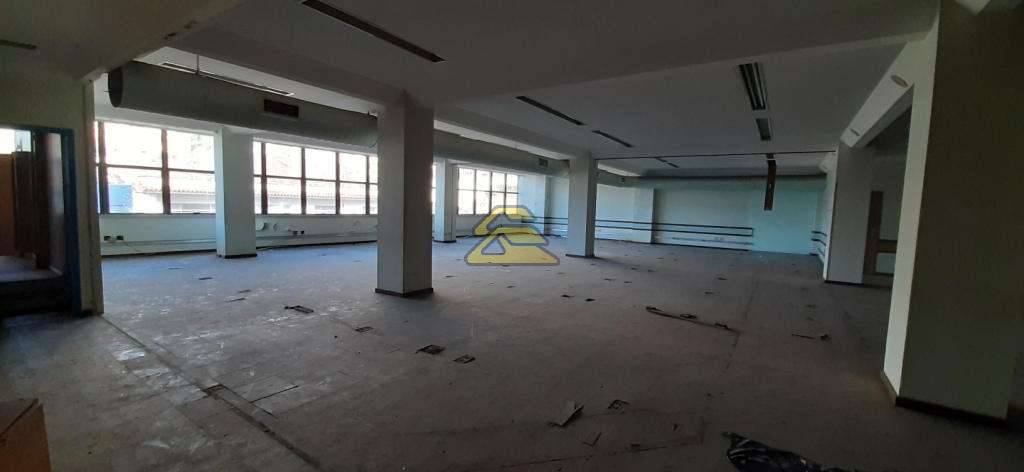 Prédio Inteiro para alugar, 6258m² - Foto 7