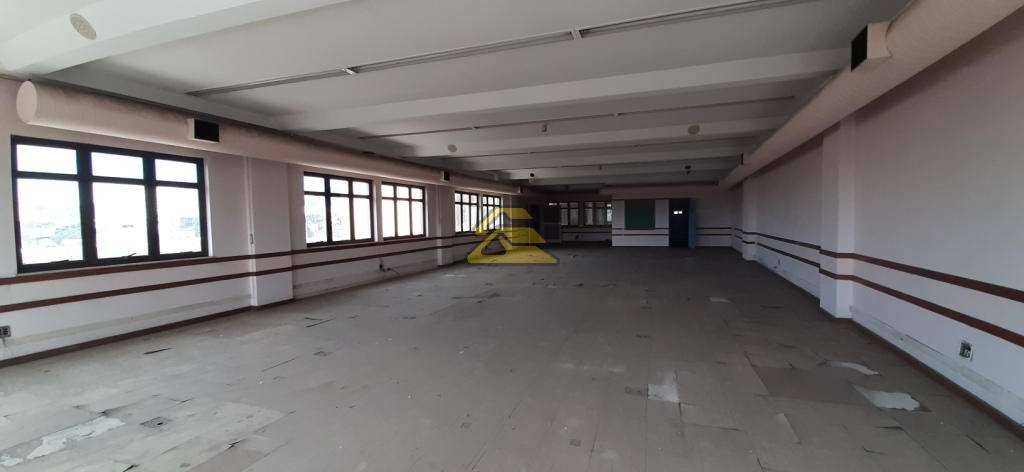 Prédio Inteiro para alugar, 6258m² - Foto 11