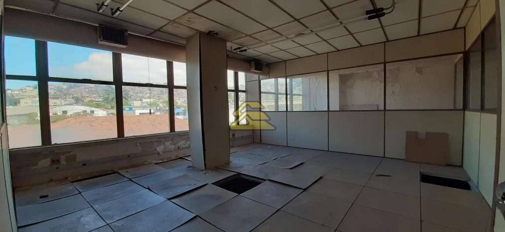 Prédio Inteiro para alugar, 6258m² - Foto 14