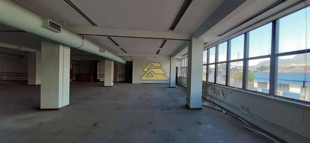 Prédio Inteiro para alugar, 6258m² - Foto 15