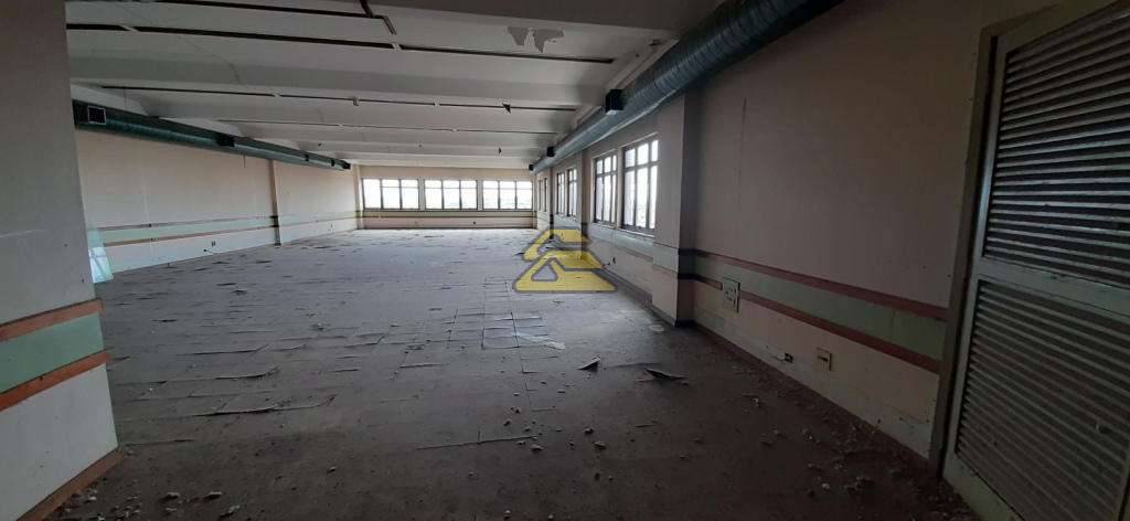 Prédio Inteiro para alugar, 6258m² - Foto 19