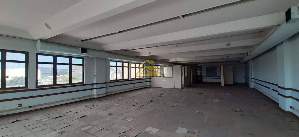 Prédio Inteiro para alugar, 6258m² - Foto 20