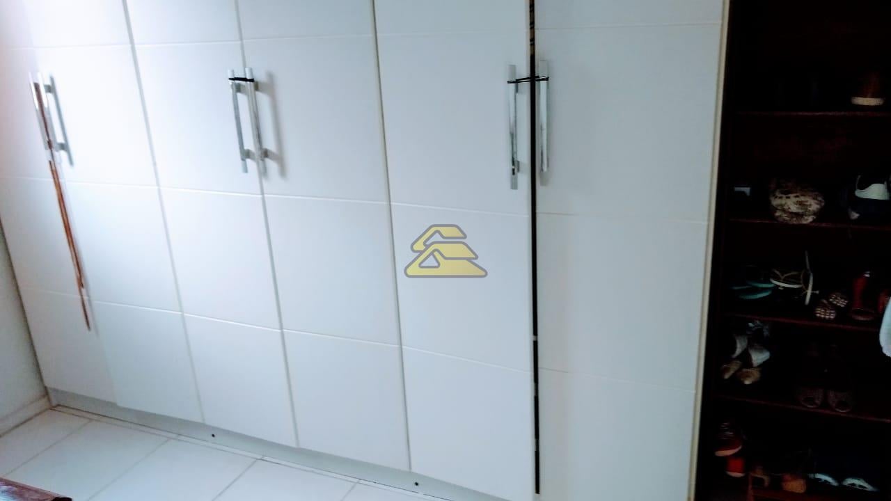 Apartamento à venda com 2 quartos, 100m² - Foto 5