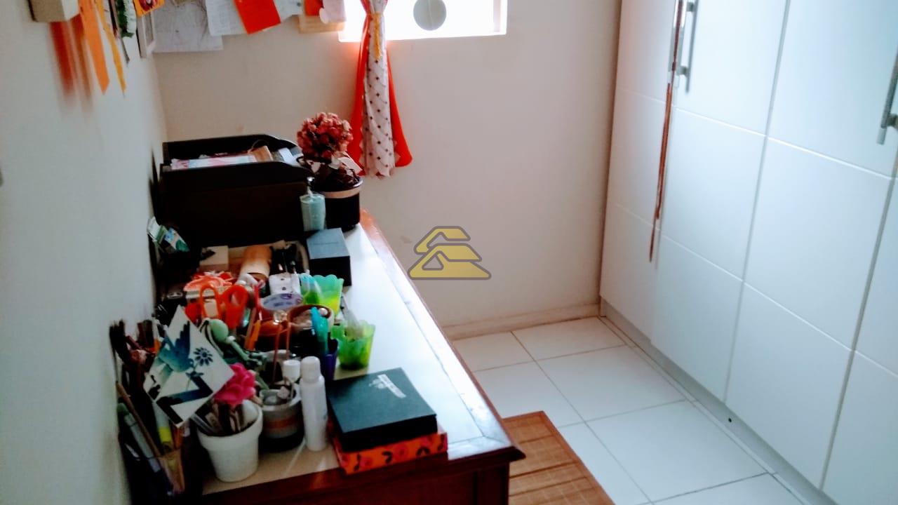 Apartamento à venda com 2 quartos, 100m² - Foto 9