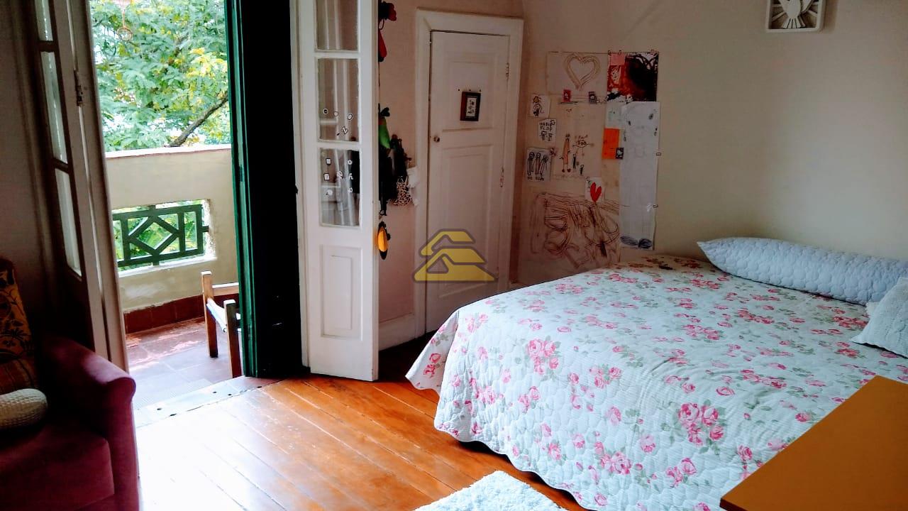 Apartamento à venda com 2 quartos, 100m² - Foto 6