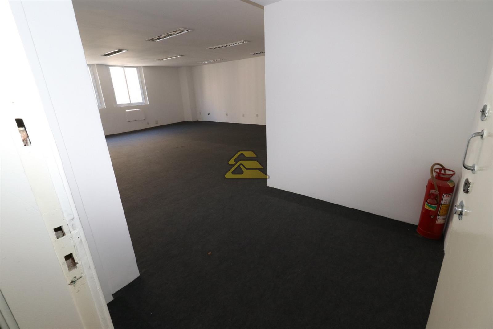 Conjunto Comercial-Sala à venda, 67m² - Foto 19