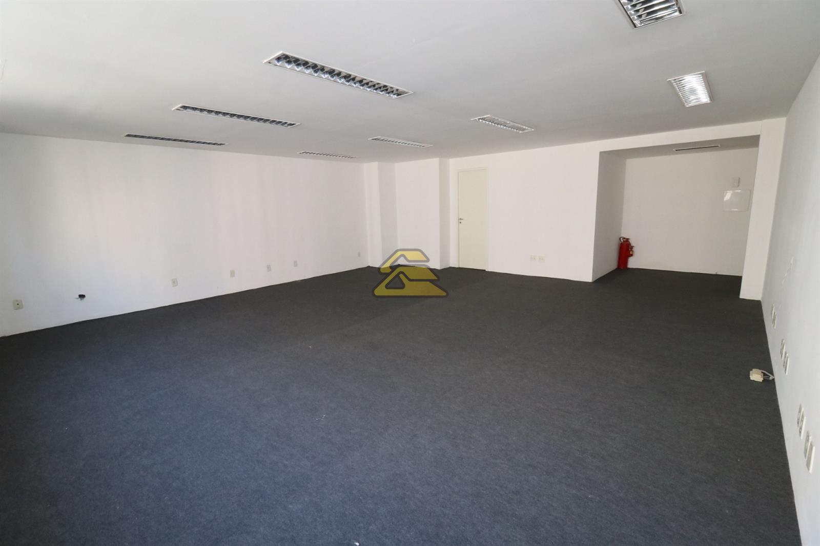 Conjunto Comercial-Sala à venda, 67m² - Foto 28