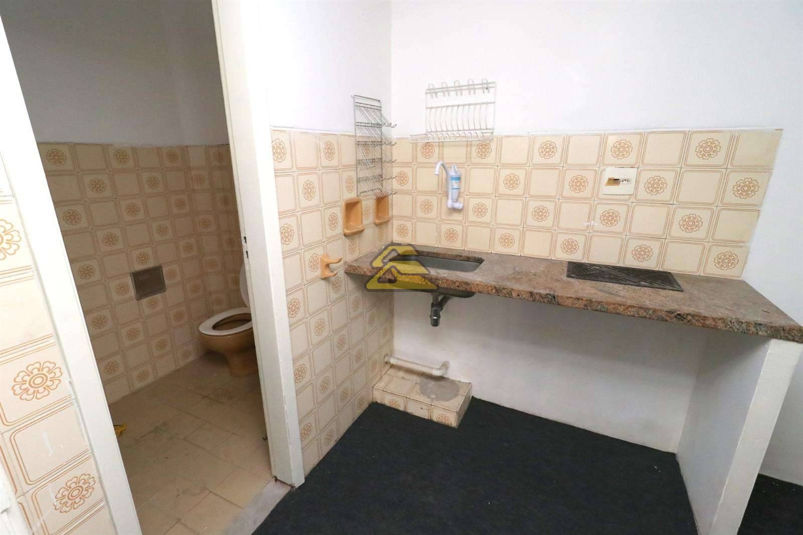 Conjunto Comercial-Sala à venda, 67m² - Foto 33