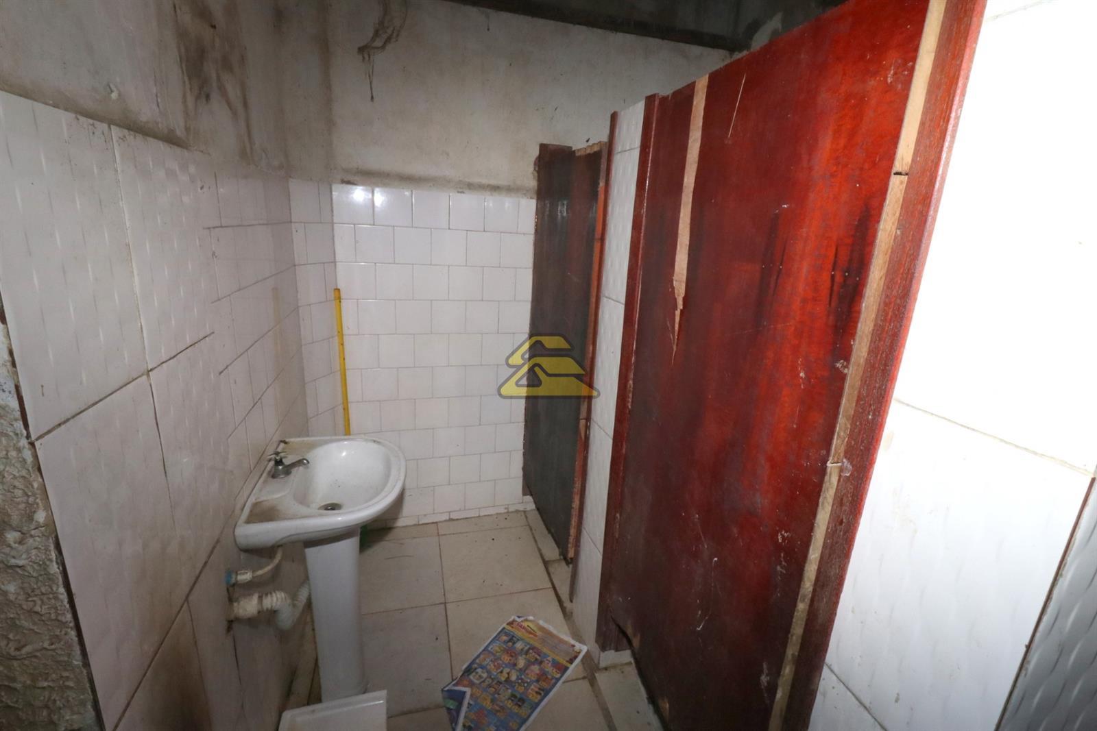 Sobrado à venda com 7 quartos, 852m² - Foto 10