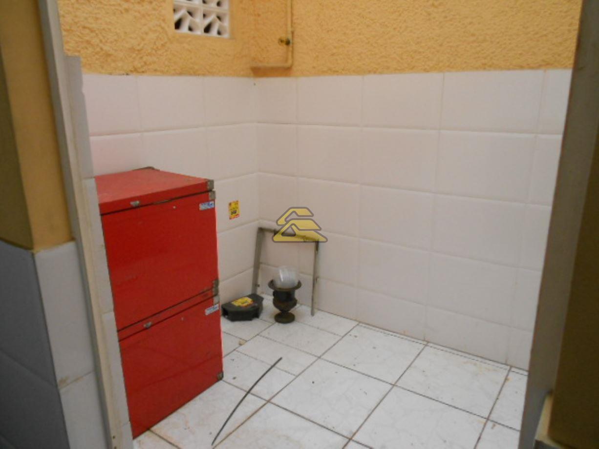 Prédio Inteiro à venda com 5 quartos, 292m² - Foto 20