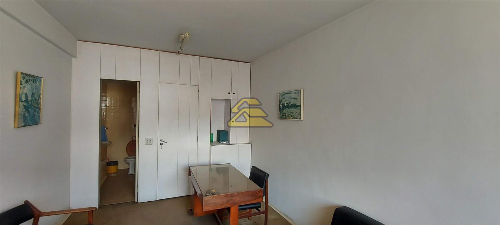 Conjunto Comercial-Sala à venda, 27m² - Foto 11