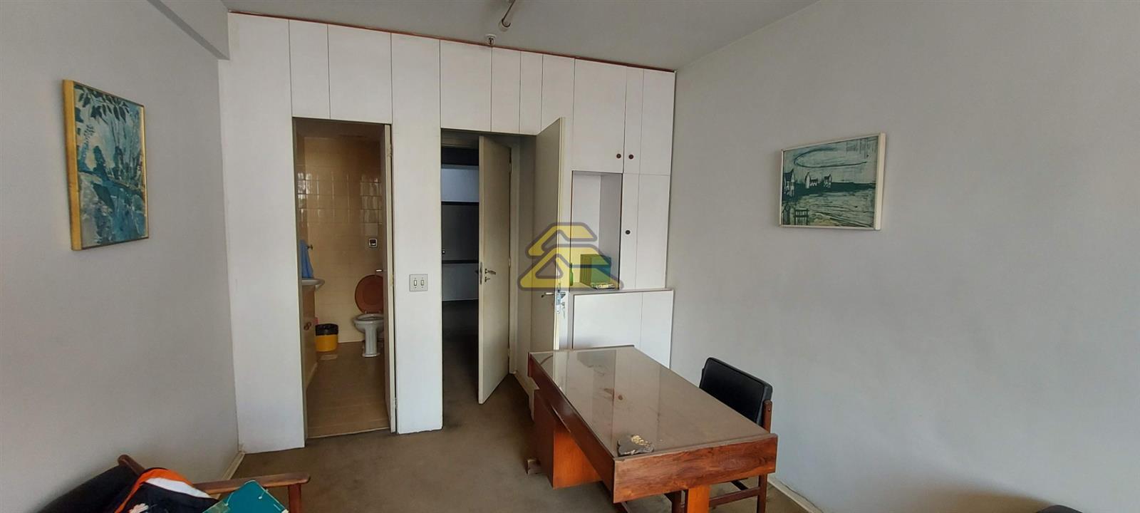 Conjunto Comercial-Sala à venda, 27m² - Foto 14