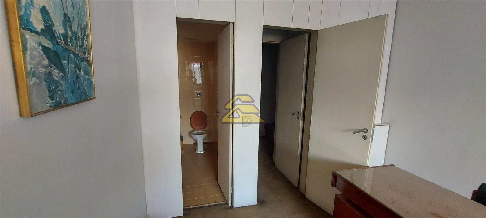 Conjunto Comercial-Sala à venda, 27m² - Foto 15