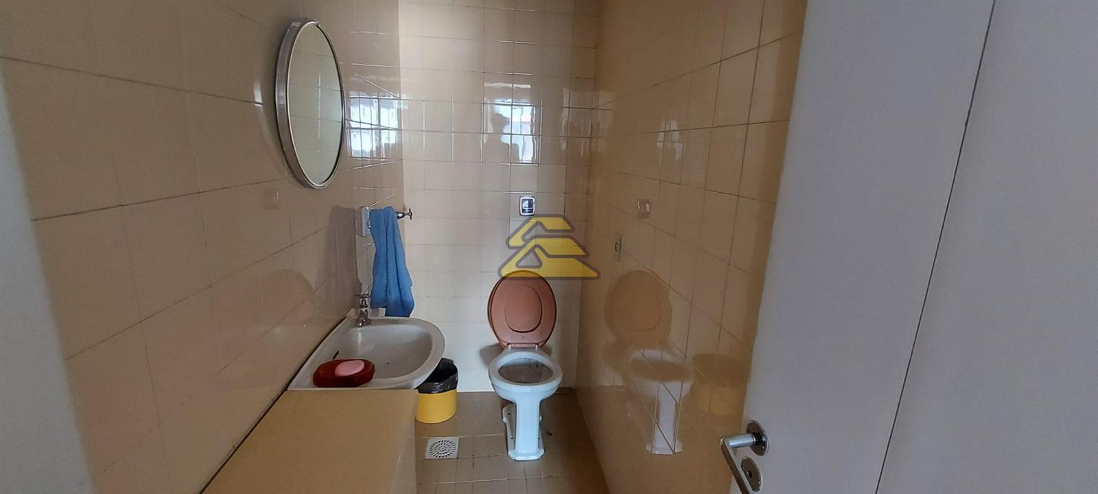 Conjunto Comercial-Sala à venda, 27m² - Foto 16