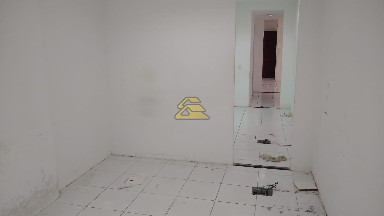 Conjunto Comercial-Sala à venda, 42m² - Foto 11