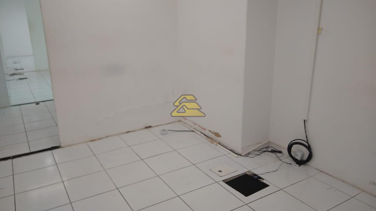 Conjunto Comercial-Sala à venda, 42m² - Foto 13