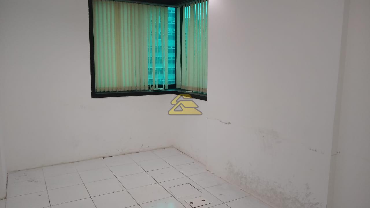 Conjunto Comercial-Sala à venda, 42m² - Foto 14