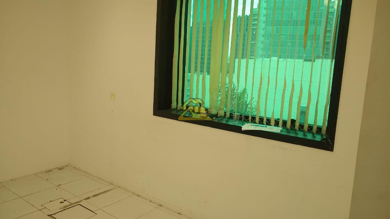 Conjunto Comercial-Sala à venda, 42m² - Foto 16