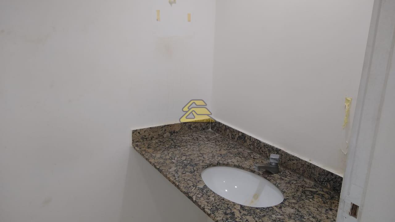 Conjunto Comercial-Sala à venda, 42m² - Foto 17