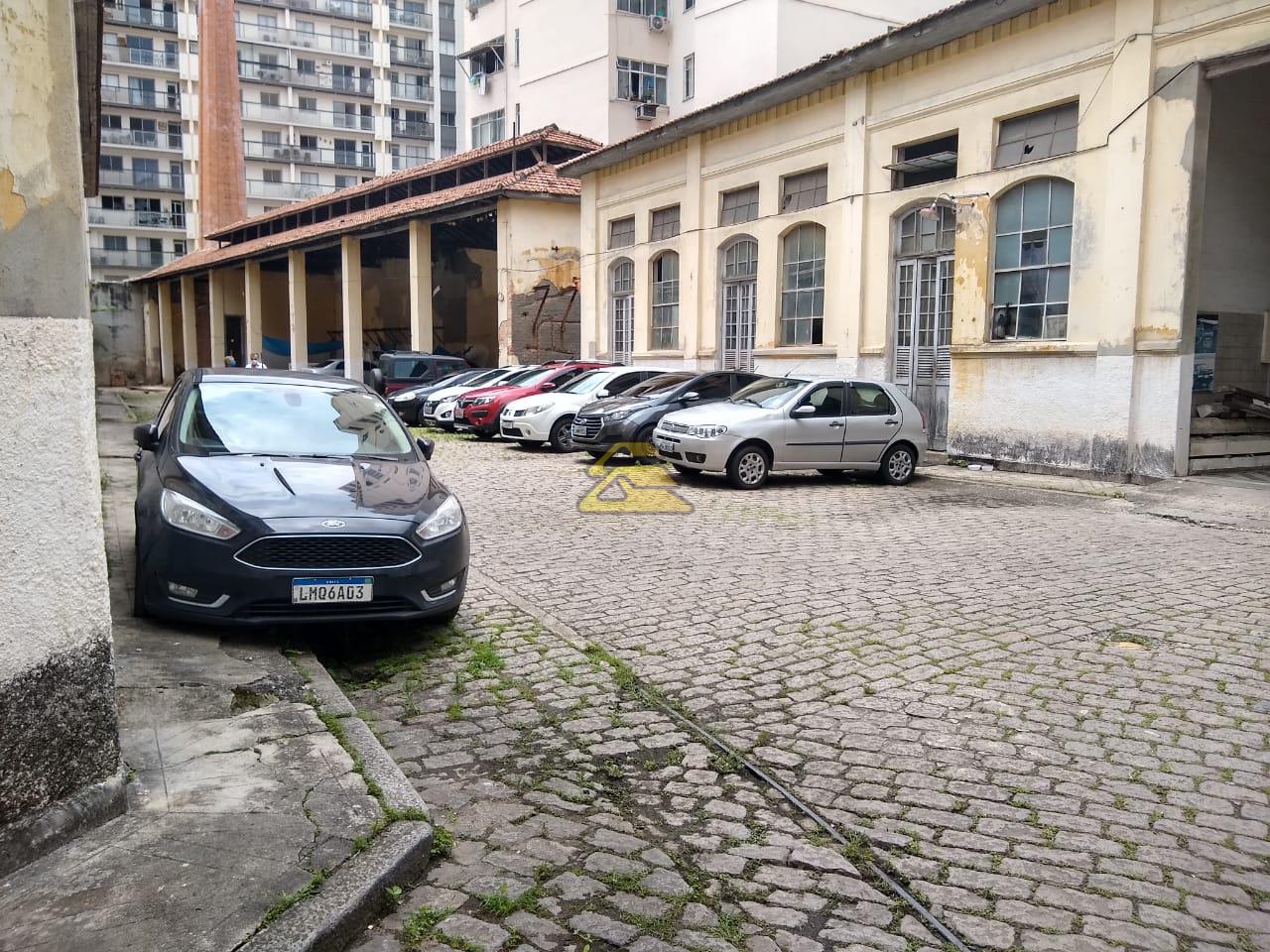 Prédio Inteiro à venda, 3450m² - Foto 7