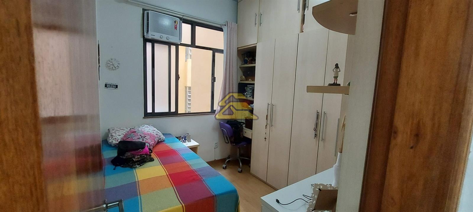 Apartamento à venda com 2 quartos, 57m² - Foto 9