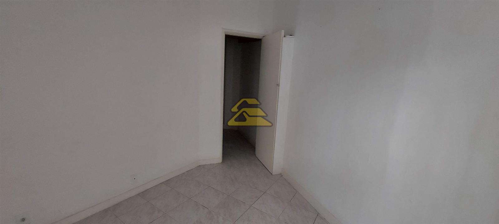 Conjunto Comercial-Sala à venda, 30m² - Foto 13