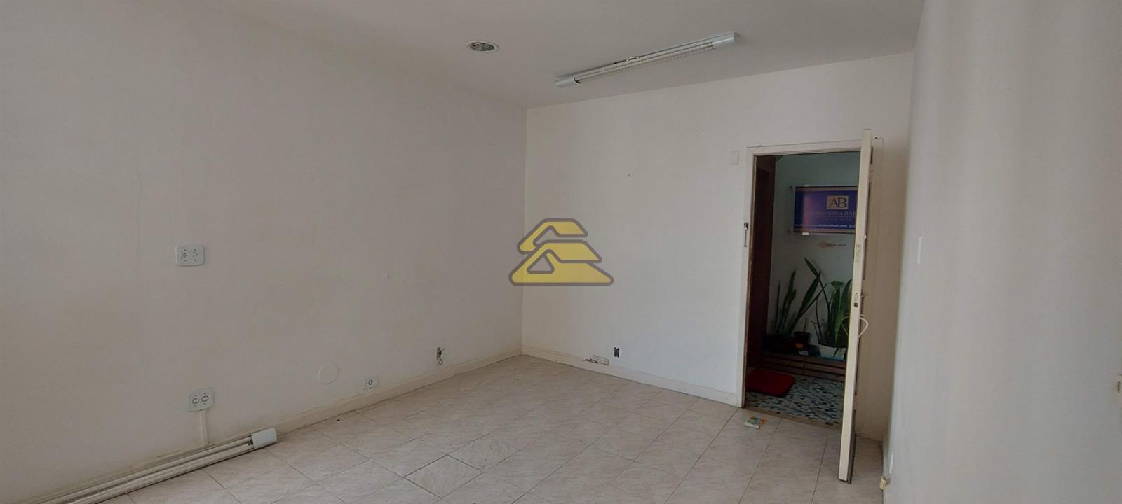 Conjunto Comercial-Sala à venda, 30m² - Foto 14