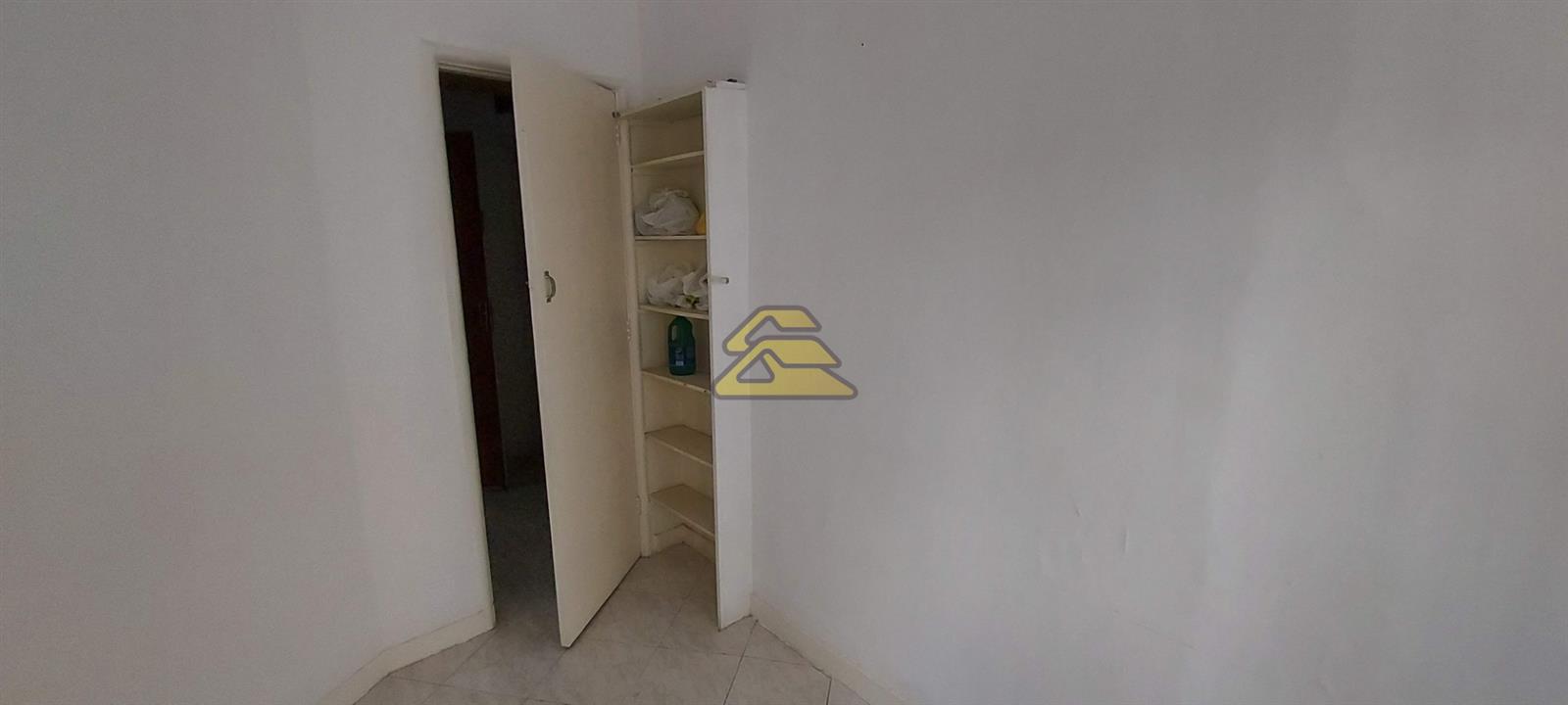 Conjunto Comercial-Sala à venda, 30m² - Foto 16