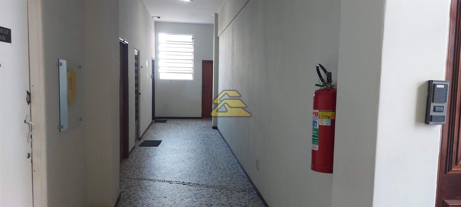 Conjunto Comercial-Sala à venda, 30m² - Foto 10