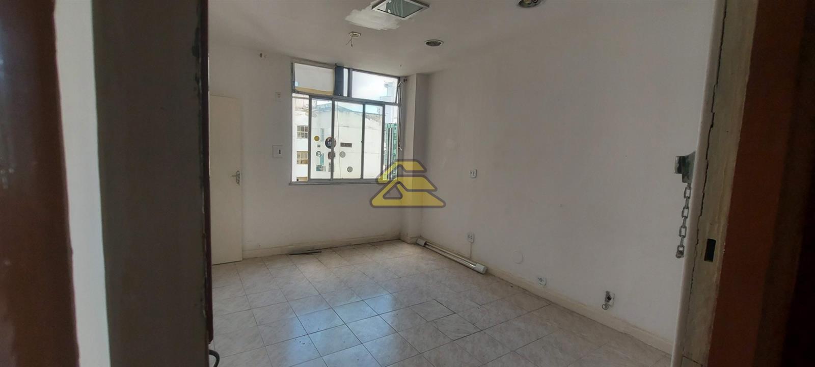 Conjunto Comercial-Sala à venda, 30m² - Foto 1