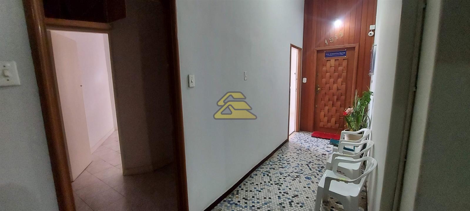 Conjunto Comercial-Sala à venda, 30m² - Foto 20