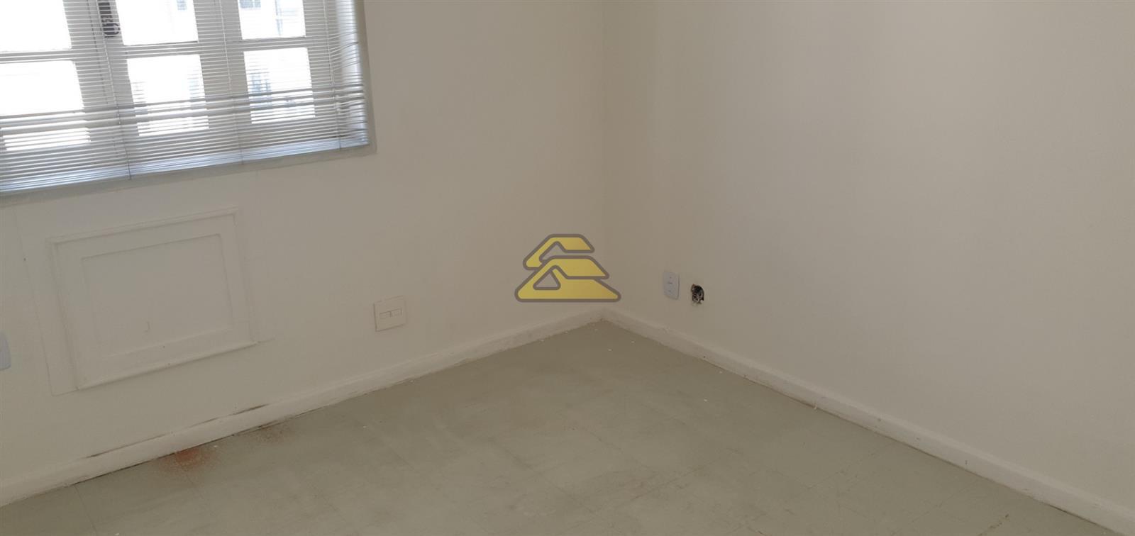 Conjunto Comercial-Sala à venda, 47m² - Foto 10