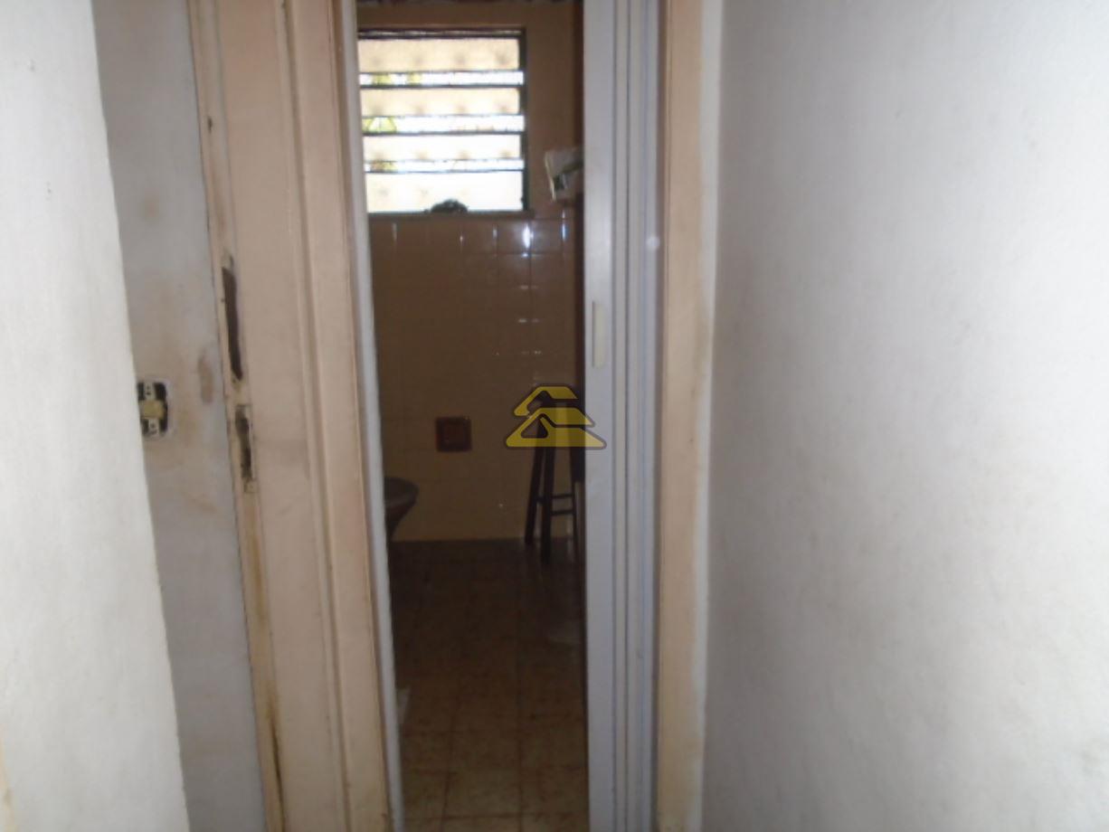 Apartamento à venda com 2 quartos, 71m² - Foto 13