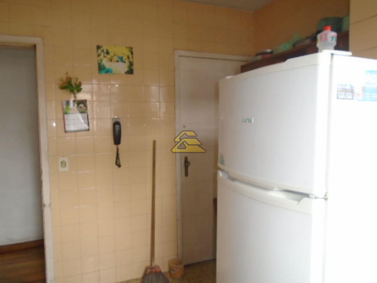 Apartamento à venda com 2 quartos, 71m² - Foto 8