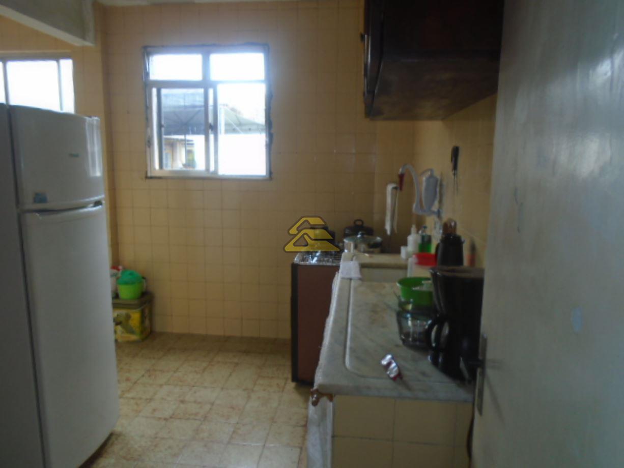 Apartamento à venda com 2 quartos, 71m² - Foto 9