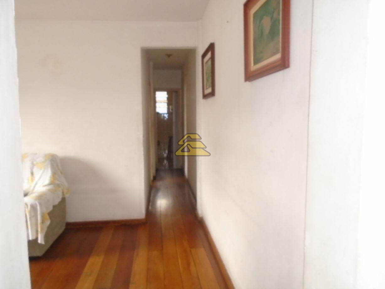 Apartamento à venda com 2 quartos, 71m² - Foto 14