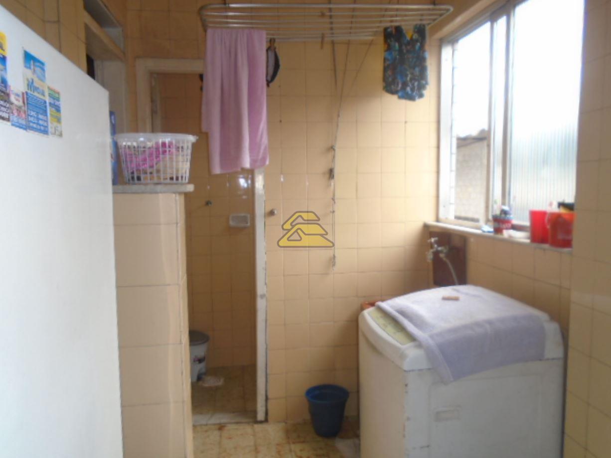 Apartamento à venda com 2 quartos, 71m² - Foto 11