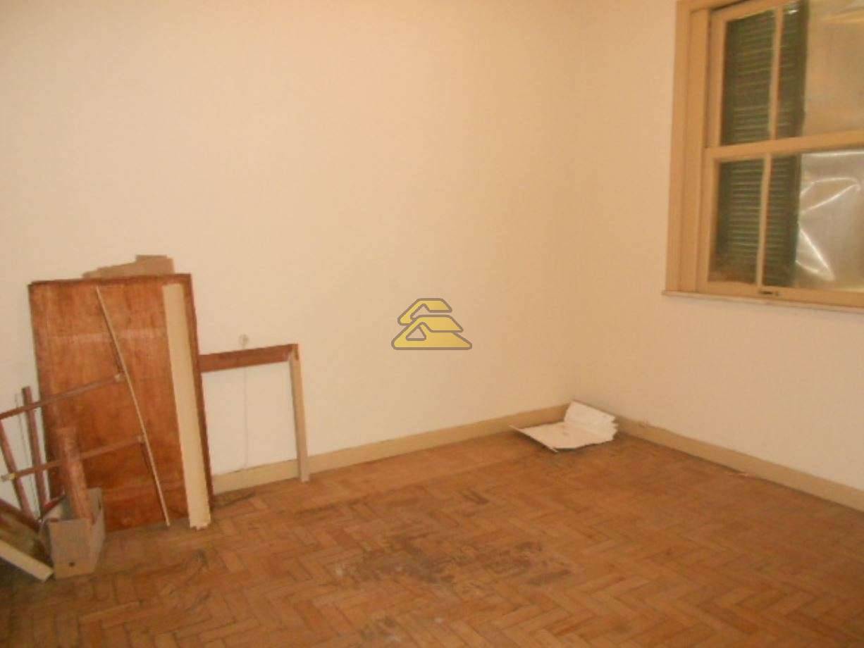 Apartamento à venda com 5 quartos, 594m² - Foto 19