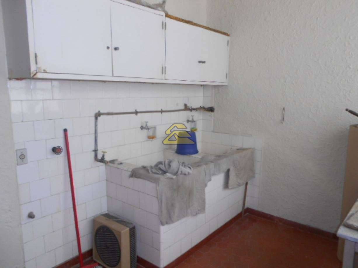 Apartamento à venda com 5 quartos, 594m² - Foto 21