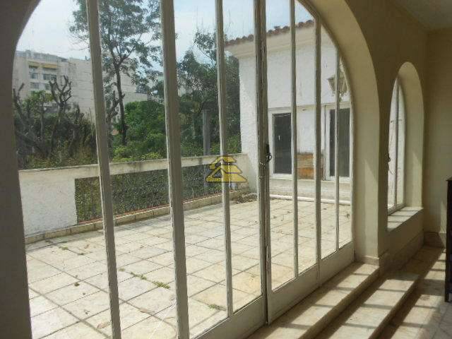 Apartamento à venda com 5 quartos, 594m² - Foto 23