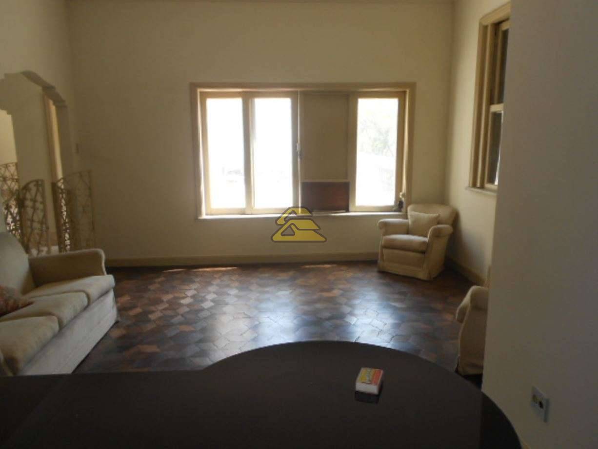 Apartamento à venda com 5 quartos, 594m² - Foto 36