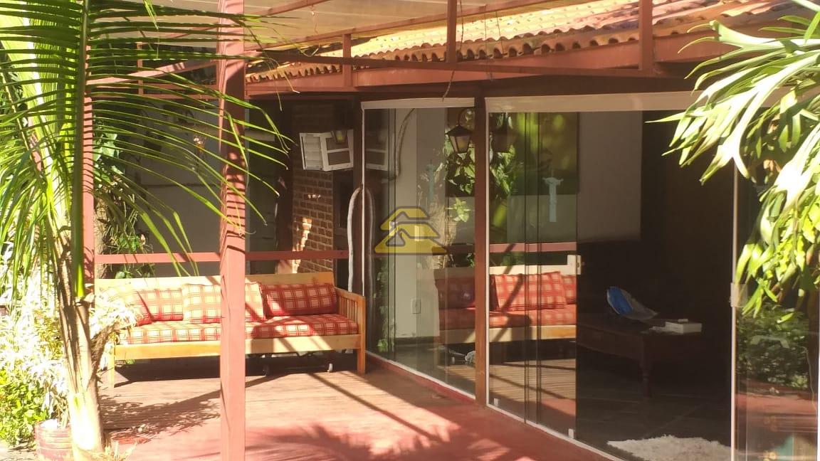 Casa à venda com 7 quartos, 500m² - Foto 6