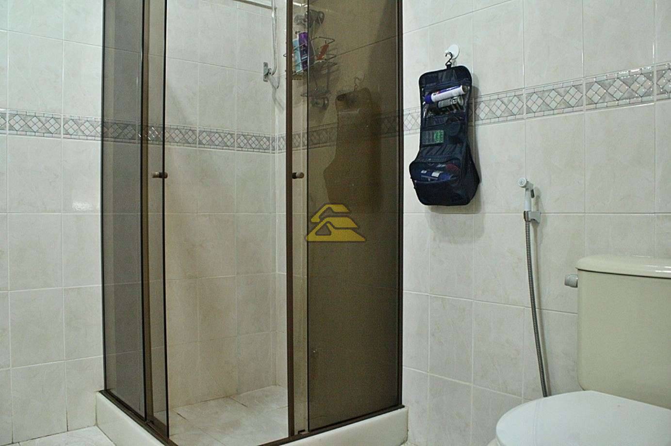 Apartamento à venda com 4 quartos, 300m² - Foto 16