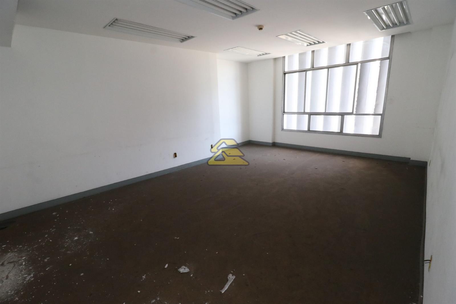 Prédio Inteiro à venda, 7811m² - Foto 3