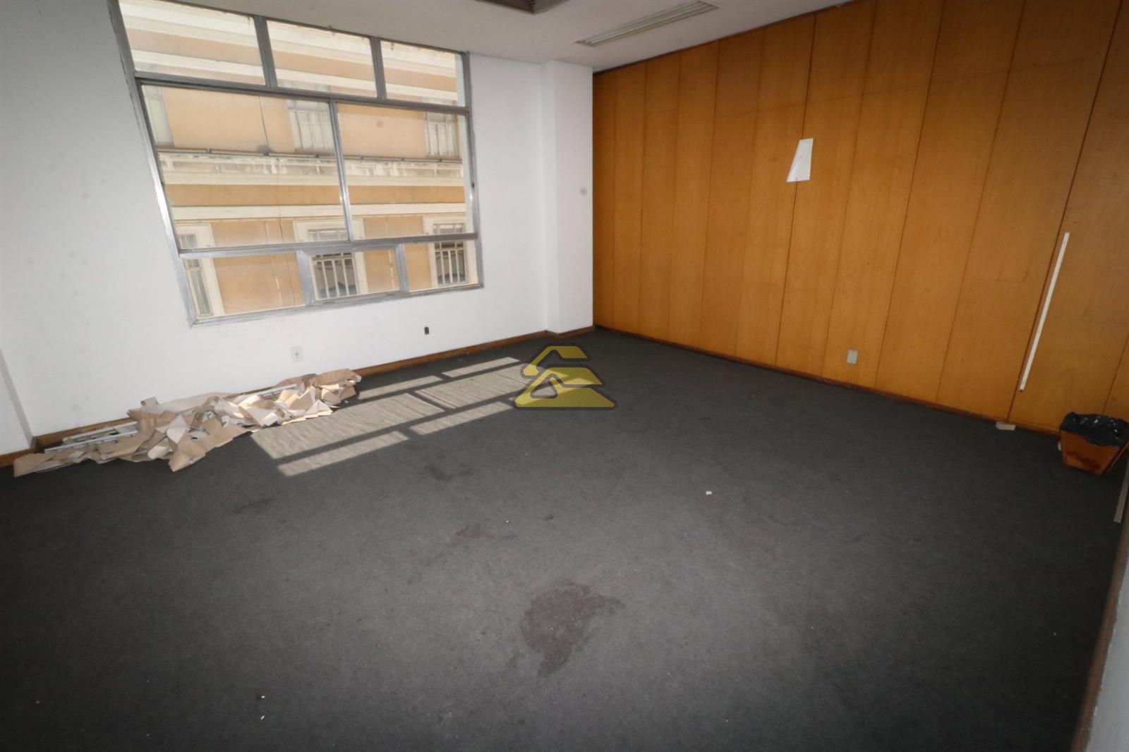 Prédio Inteiro à venda, 7811m² - Foto 11