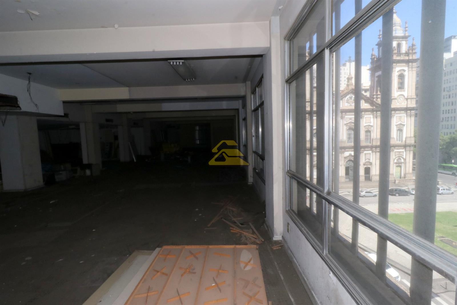 Prédio Inteiro à venda, 7811m² - Foto 14