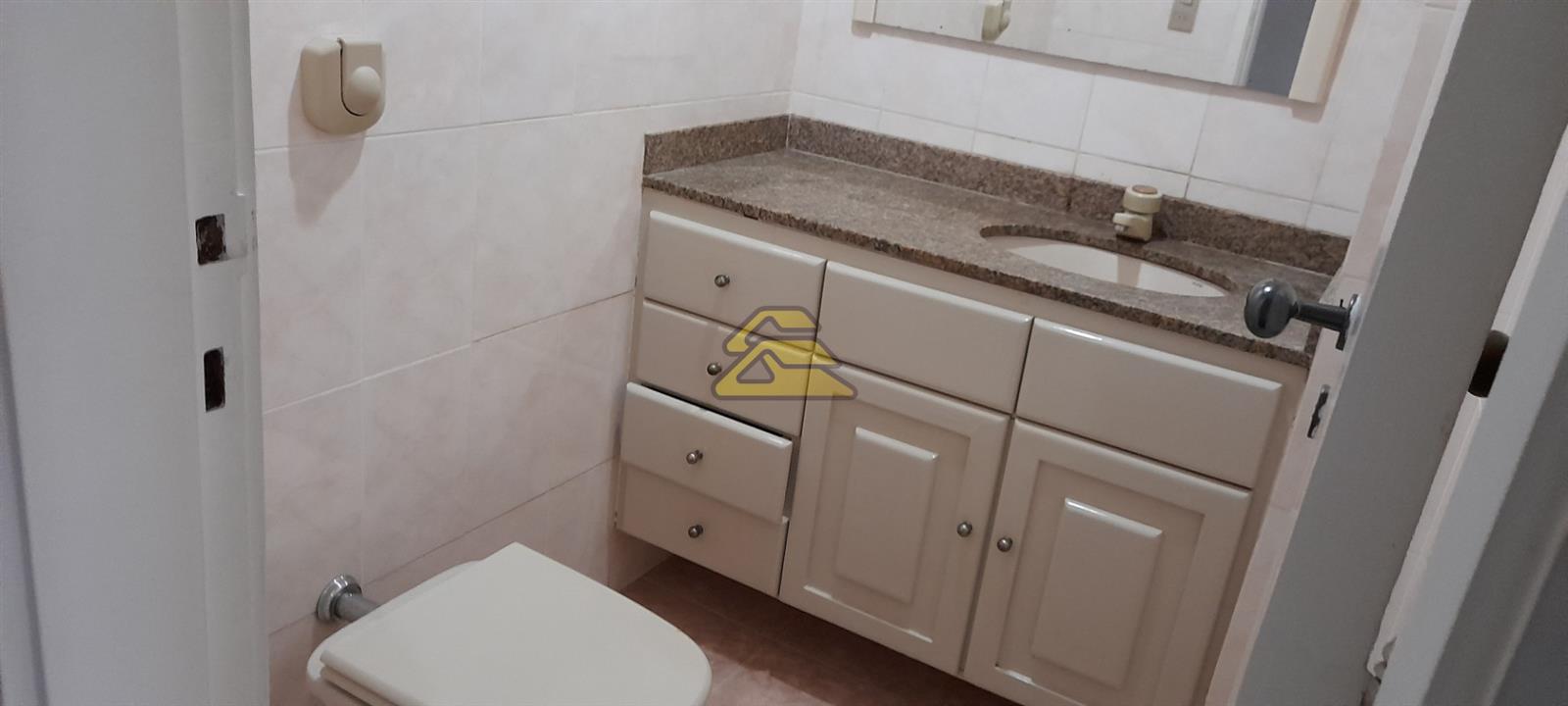 Conjunto Comercial-Sala à venda, 30m² - Foto 3