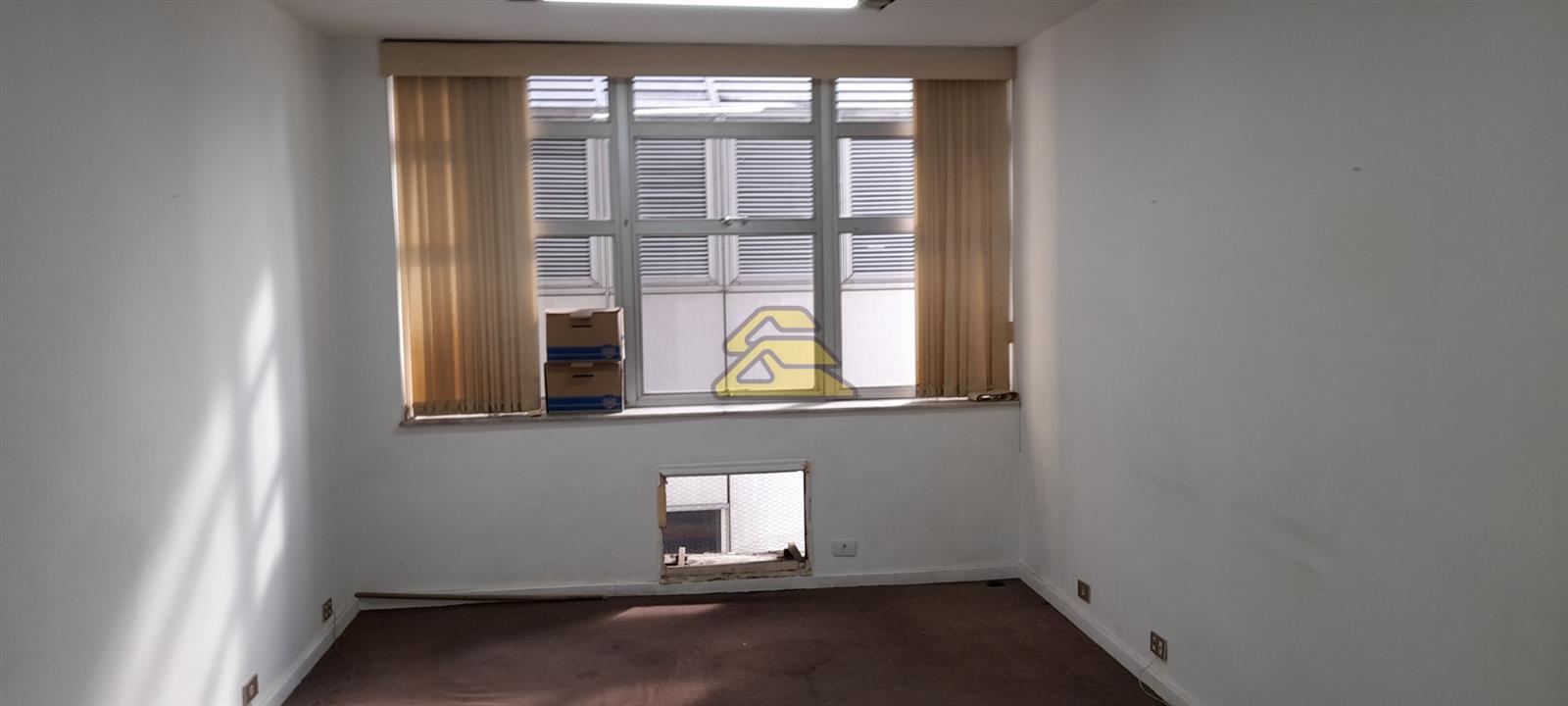 Conjunto Comercial-Sala à venda, 30m² - Foto 2