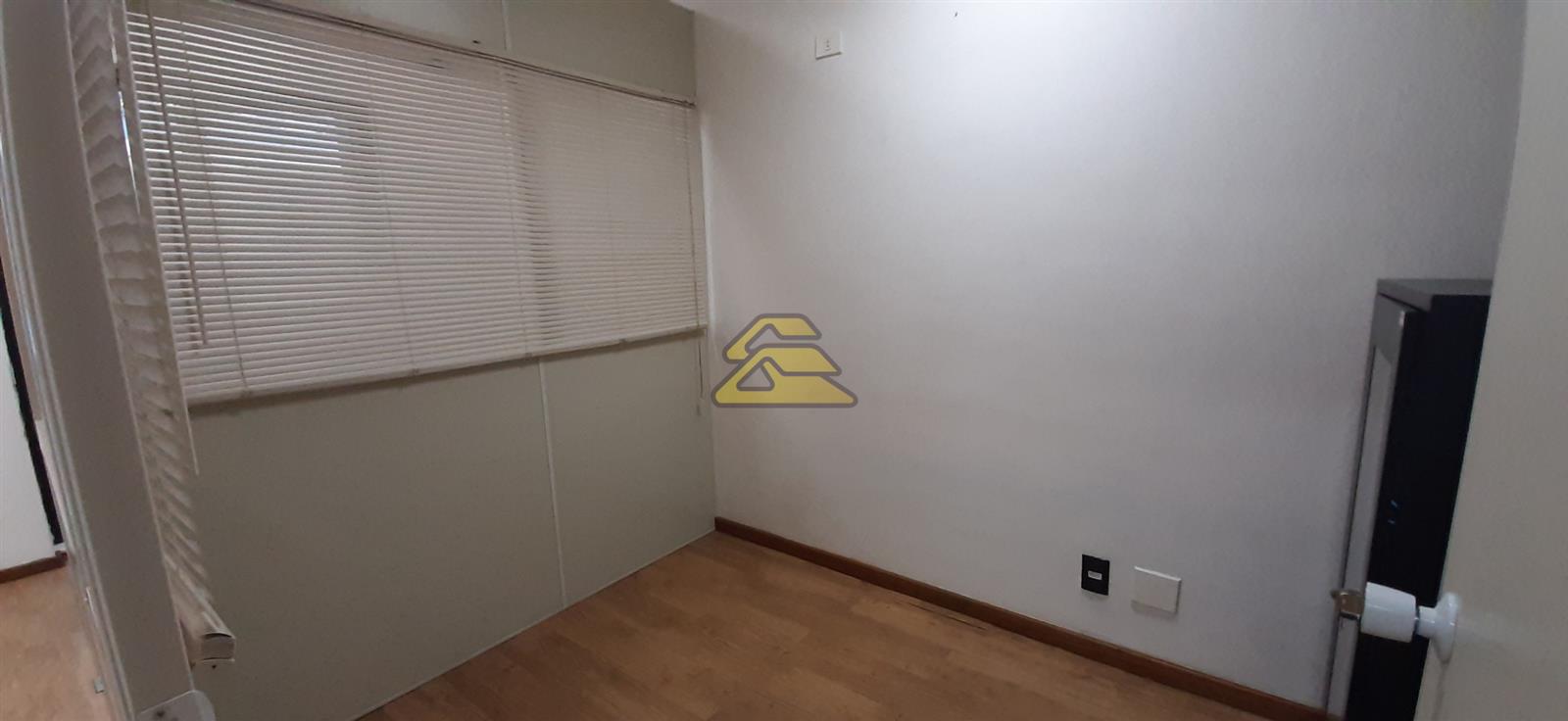 Conjunto Comercial-Sala à venda, 60m² - Foto 15