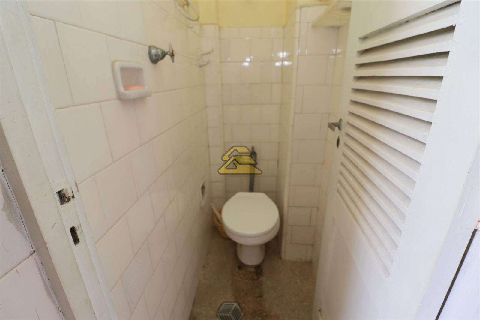 Apartamento à venda com 3 quartos, 100m² - Foto 31